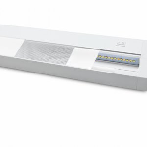 AirKit-PWM